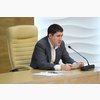 Дмитрий Махонин о благоустройстве территорий: Ответственные лица должны устранять недочеты за свой счет